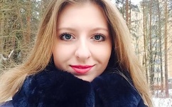 大香伊在人线9视频